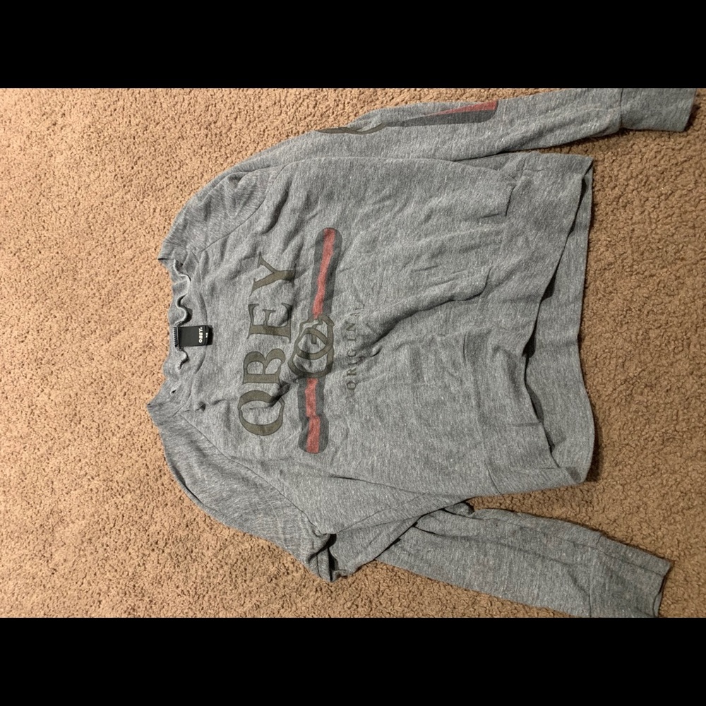 Clothes - Picture 9 of 16